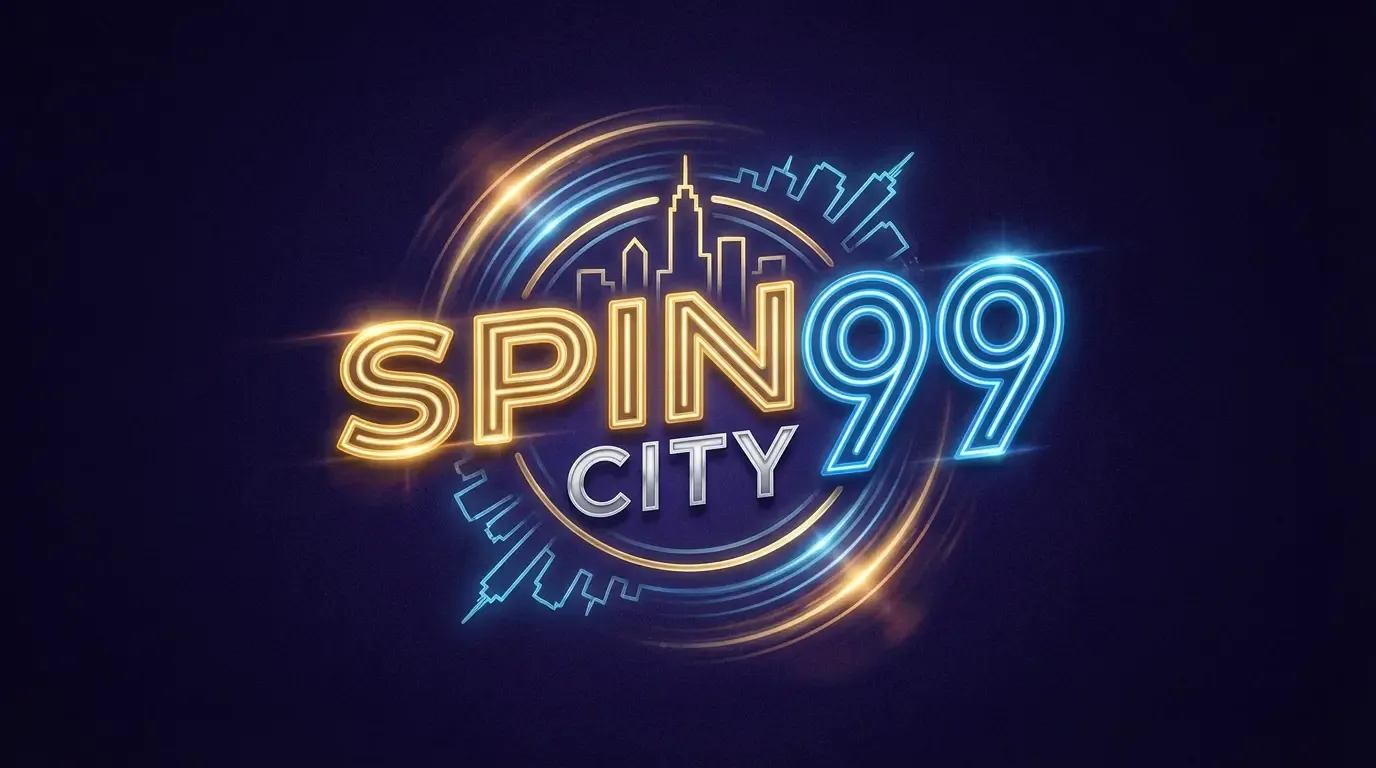 SpinCity99